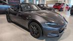 Mazda MX-5 Skycruise - Bose (bj 2017), Auto's, Mazda, Achterwielaandrijving, 4 cilinders, Cabriolet, https://public.car-pass.be/vhr/2dace56a-d41d-4859-aba9-53109723de5c