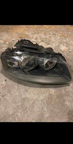 Linker koplamp Audi a3 8p, Gebruikt, Audi