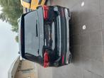 Mb glk 200d 4matic amg line showroomstaat, Auto's, Leder, Trekhaak, Te koop, GLB