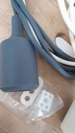 Muuto hanglamp E27 (3stuks), Ophalen