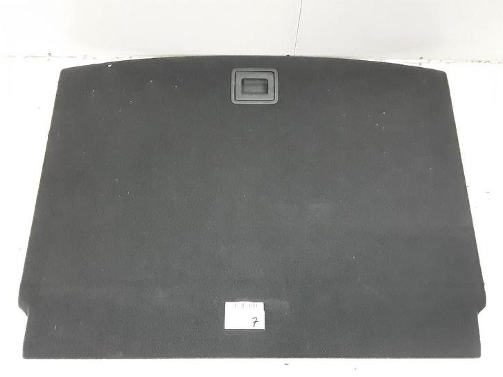TAPIS DE COFFRE Volkswagen Golf VII (AUA) (5G6858855), Autos : Pièces & Accessoires, Habitacle & Garnissage, Volkswagen, Utilisé