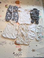 Slaapzak angel's nest inbakerdeken, Kinderen en Baby's, Verzenden, Zo goed als nieuw, Deken