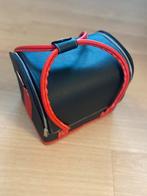 Beauty Koffer, Ophalen, Zo goed als nieuw