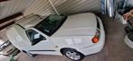 VW Caddy 1.9SDI année 2000 Km264000, Boîte manuelle, Diesel, Gris, 1900 cm³