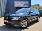 ✔VW Tiguan 1.5TSI Comfort  2019 Euro6❕ GPS, Trekhk, Bluetth, Autos, Volkswagen, Achat, Euro 6, Entreprise, Carnet d'entretien