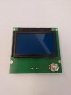 Creality 3D cr10 Display, Ophalen of Verzenden, Gebruikt