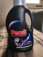 Persil wasmiddel zwart, Huis en Inrichting, Schoonmaakartikelen, Ophalen