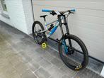 Canyon torque DHX, Fietsen en Brommers, Ophalen of Verzenden, Zo goed als nieuw