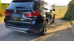 BMW X5 F15 40dX - full option - urgent, Auto's, Automaat, 230 kW, Bruin, Lichtsensor