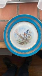 Bord, Enlèvement ou Envoi