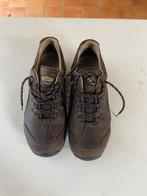 wandelschoenen van het merk MEINDL, Ophalen, Zo goed als nieuw, Schoenen
