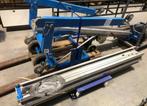 genie superlift, Zakelijke goederen, Machines en Bouw | Liften, Steigers en Ladders, Ophalen