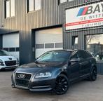 Audi A3 2011 Airco 1.6TDI TopStaat, Bluetooth, Euro 5, Achat, 4 portes
