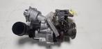 TURBO Volkswagen Tiguan Allspace (BW2) (01-2016/07-2021), Gebruikt, Volkswagen