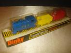 DINKY TOYS Ancien Goods Train Set Neuf + Boîte Originale, Enlèvement ou Envoi, Neuf, Autres types, Dinky Toys