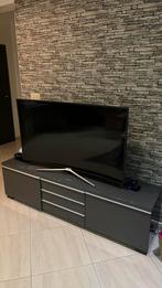 GRATUIT - Meuble Tv IKEA, Comme neuf