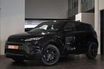 Land Rover Range Rover Evoque Range Rover Evoque P200 R-Dyna, Auto's, Automaat, 173 g/km, Gebruikt, 4 cilinders
