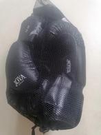 Gants de box, Sport en Fitness, Zo goed als nieuw