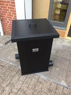 Bwb Bewegend bed filter KD, Tuin en Terras, Ophalen, Nieuw, Vijverfilter