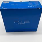 Playstation 2 Console - Phat Edition | Compleet met doos, Games en Spelcomputers, Spelcomputers | Sony PlayStation 2, Ophalen of Verzenden