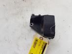 STEUN Jeep Renegade (BU) (|55224306|55222833|), Auto-onderdelen, Gebruikt, Jeep