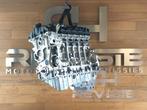 Motor van een BMW M4, Auto-onderdelen, Motor en Toebehoren, Ophalen of Verzenden, 12 maanden garantie, Nieuw, BMW