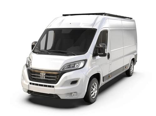 Front Runner Slimpro Roof Rack Fiat Ducato ( L3 H2 159" High, Autos : Divers, Porte-bagages, Neuf, Envoi