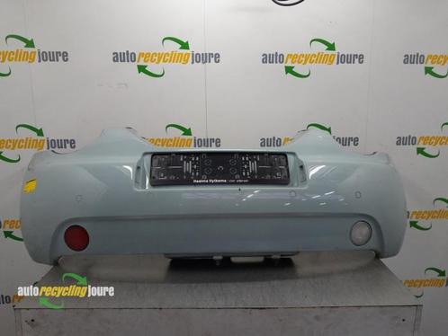 Achterbumper van een Volkswagen Beetle (LB5B), Auto-onderdelen, Carrosserie, Bumper, Volkswagen, Gebruikt, 3 maanden garantie