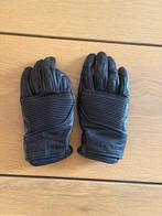 Motorhandschoenen dames, Ophalen, Nieuw zonder kaartje, Dames, Handschoenen
