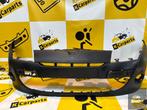 Renault Megane MK3 Voorbumper Origineel 620220004R 2006-2014, Auto-onderdelen, Gebruikt, Voor, Renault, Bumper