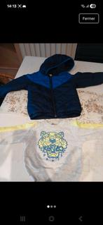 Lot vêtements, Enlèvement ou Envoi