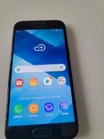 Te koop Samsung galaxy a3 2017 16gb, Télécoms, ISDN (RNIS) & ADSL, Enlèvement, Comme neuf