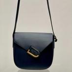 Handtas Delvaux. Meer keuze in onze winkel ook Louis Vuitton, Handtassen en Accessoires, Tassen | Damestassen, Ophalen of Verzenden