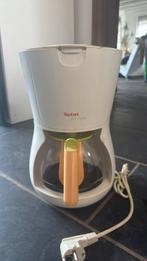 Percolateur tefal principio avec filtre, Ophalen, Zo goed als nieuw