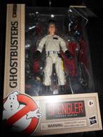 Ghostbusters Hasbro série Plasma SPENGLER, Verzamelen, Speelgoed, Ophalen of Verzenden