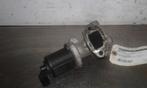 EGR KLEP Corsa D (|93196798|93189335|50024007710|93169066|), Auto-onderdelen, Gebruikt, Opel