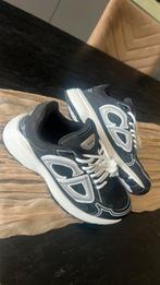 CD schoenen maat 36, Kinderen en Baby's, Kinderkleding | Schoenen en Sokken, Ophalen