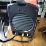 Poste à souder, MIG_MAG,neuf +pointes +mano+petite bonbon⁷, Bricolage & Construction, Enlèvement