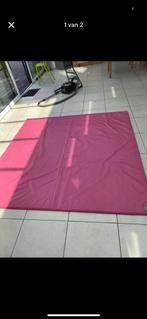 Speelmat, Enlèvement, Comme neuf
