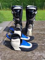 BMW GS Pro Laarzen, Motoren, Kleding | Motorkleding, Tweedehands, Laarzen, BMW