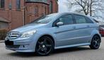 : Mercedes-Benz Classe B200 Turbo, Auto's, Automaat, Elektrische ramen, CL, Bedrijf