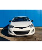 Hyundai i20 2014 essance, Autos, Hyundai, Euro 5, Achat, Entreprise, 5 portes