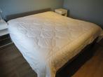 dekbedden verschillende afmetingen, Ophalen of Verzenden