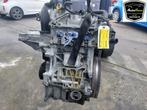 MOTOR Seat Arona (KJX) (01-2017/-), Gebruikt, Seat