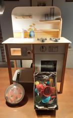 Keukentje, Enlèvement, Utilisé, Meuble ou Kitchenette