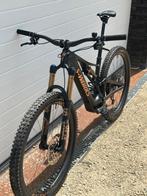 Specialized S-Works Turbo Levo SL – Topstaat –Slechts 868 km, Fietsen en Brommers, Ophalen, Zo goed als nieuw