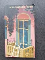 Star-crossed lovers - Makaël Ollivier, Boeken, Europa overig, Mikaël Ollivier, Ophalen, Gelezen