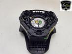 AIRBAG VOLANT Opel Corsa D (|13235770|13152353|), Utilisé, Opel