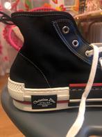 Christian Dior Atelier, Kleding | Heren, Schoenen, Christian Dior, Zwart, Ophalen of Verzenden, Zo goed als nieuw