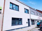 Immeuble à vendre à Souvret, 150 m², Vrijstaande woning, 104 kWh/m²/jaar